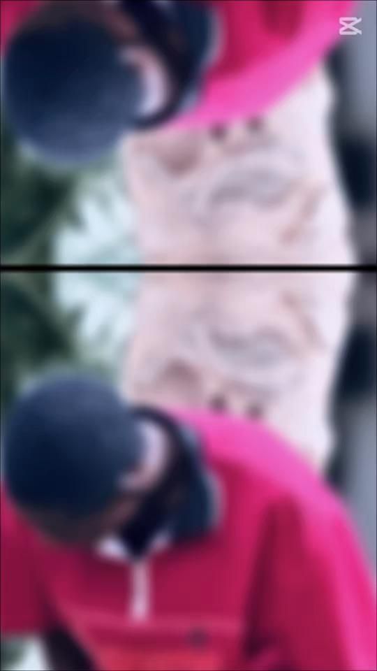 TikTok video thumbnail by .9.2.i