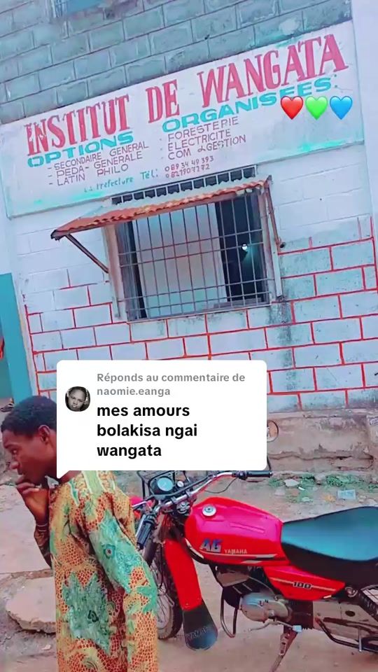 TikTok video thumbnail by jumellerachel
