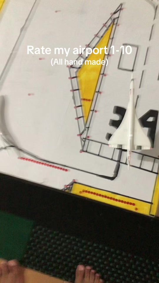 TikTok video thumbnail by nykomacoll