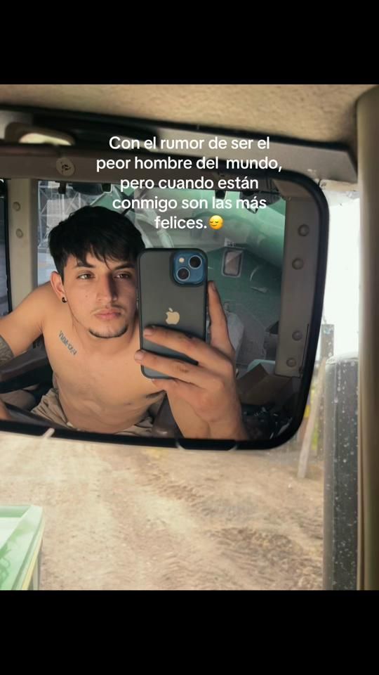TikTok video thumbnail by mati02616