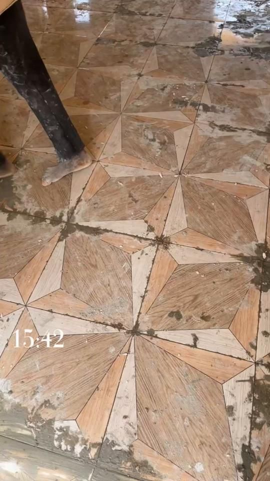 TikTok video thumbnail by mamize13