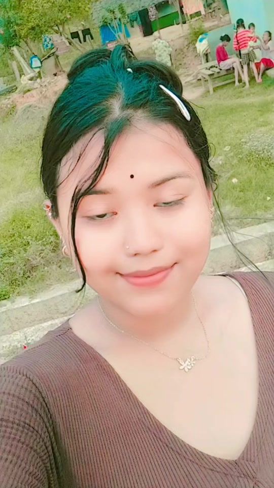 TikTok video thumbnail by kumalsanu