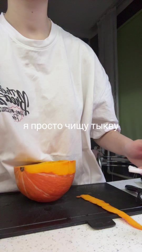 TikTok video thumbnail by megadickone