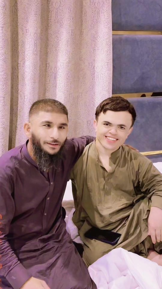 TikTok video thumbnail by mr_abdullah_official1