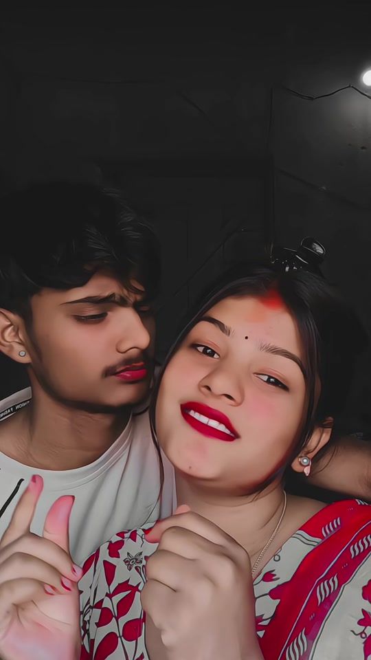 TikTok video thumbnail by mr_chandan_soni