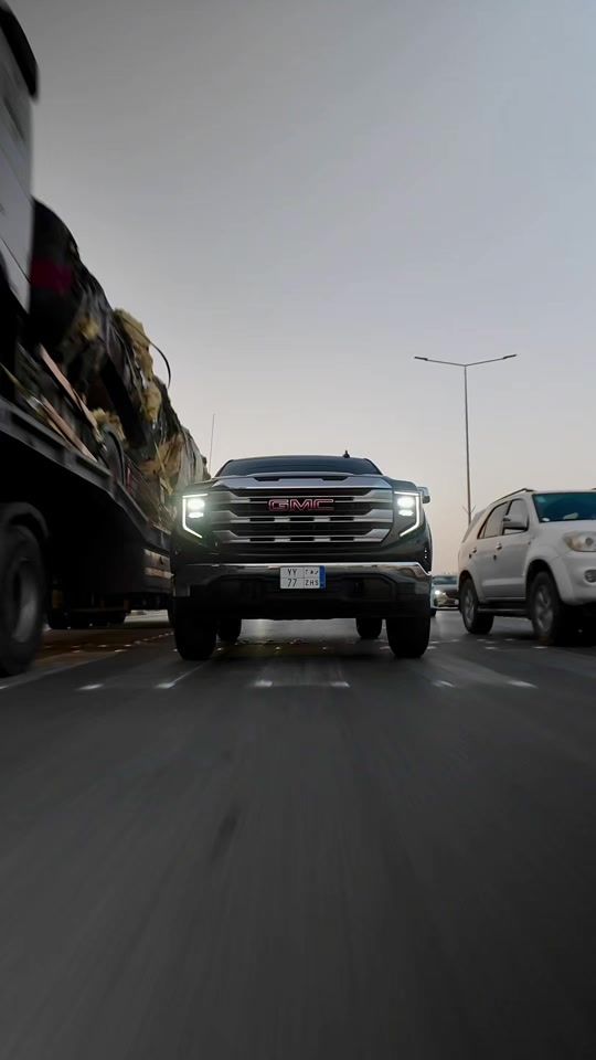 TikTok video thumbnail by nw5_