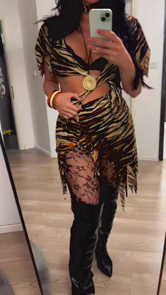 TikTok video thumbnail by e.r_53