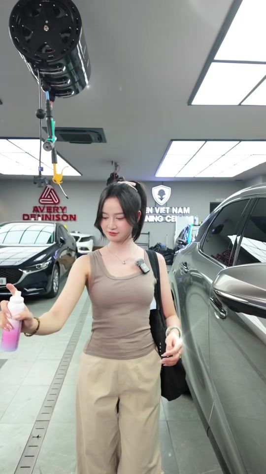 TikTok video thumbnail by averydennison_vn