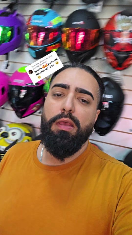 TikTok video thumbnail by maxchipulocuras