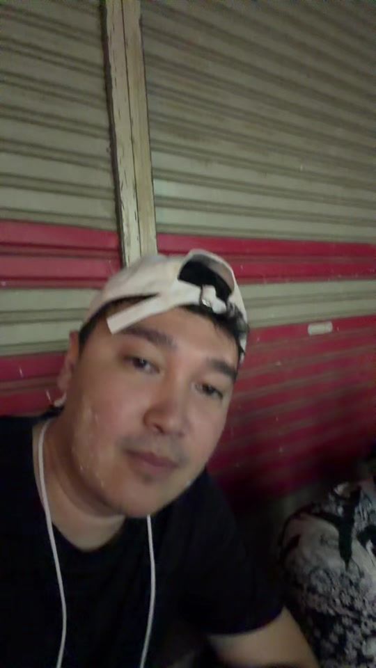TikTok video thumbnail by bluesinthawee