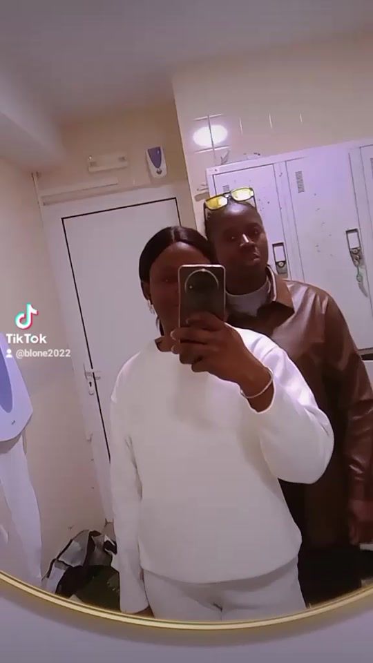 TikTok video thumbnail by blone2022