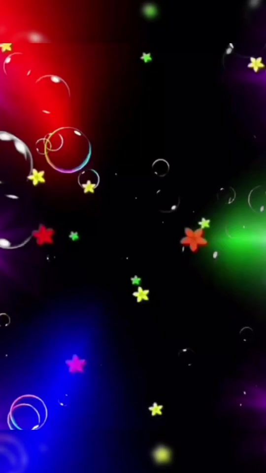 TikTok video thumbnail by a.p.s.786