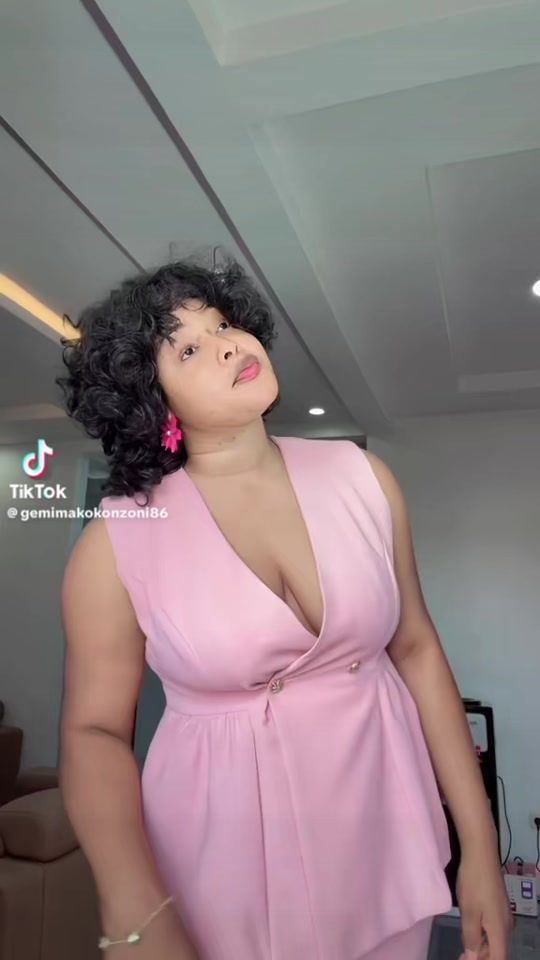 TikTok video thumbnail by laurence676