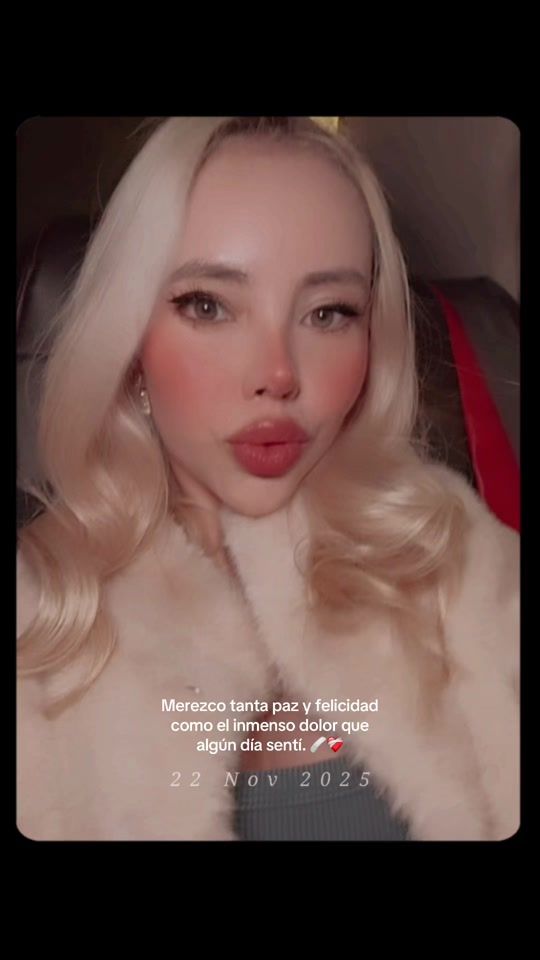 TikTok video thumbnail by yareli_michel2