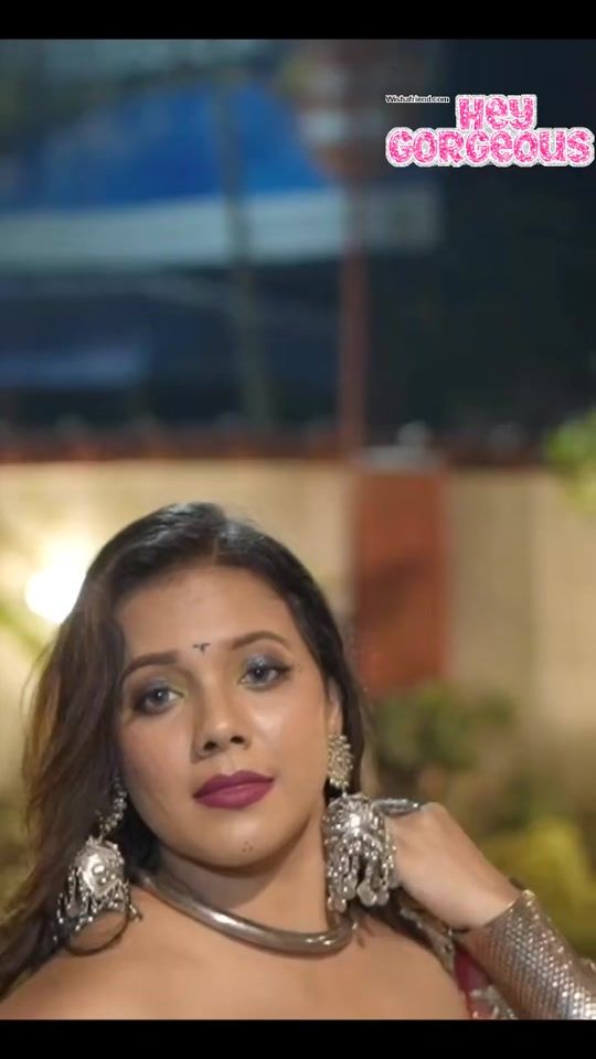 TikTok video thumbnail by nuwa2748