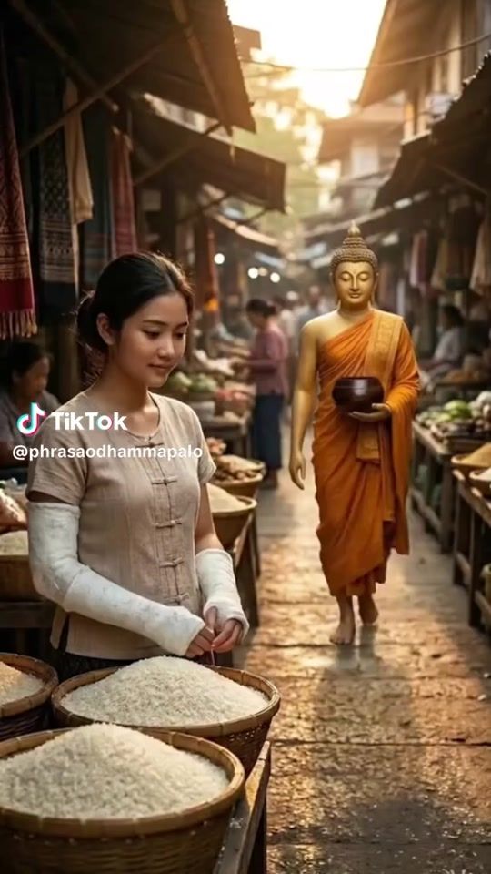 TikTok video thumbnail by user30118885591881