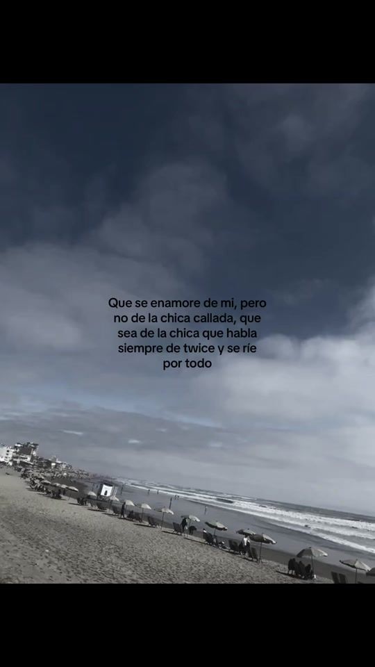 TikTok video thumbnail by user1020159_0