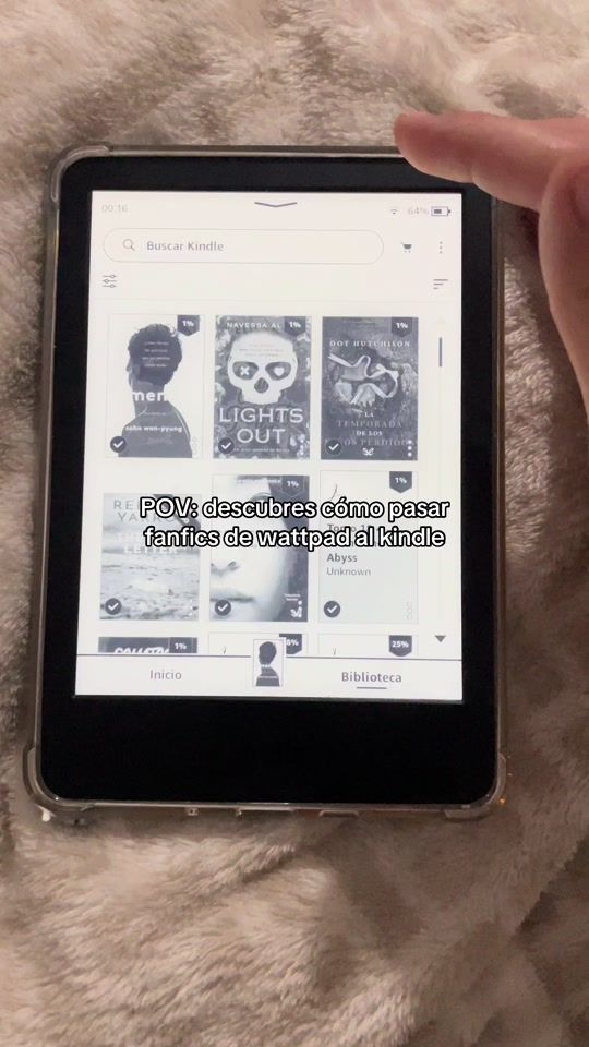 TikTok video thumbnail by xtinasinspoilers