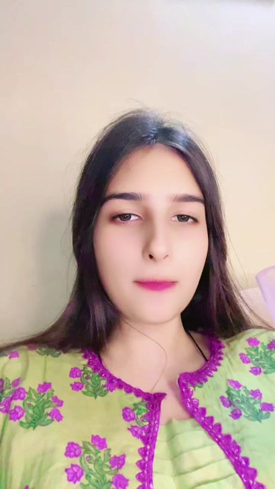 TikTok video thumbnail by iitssamiya