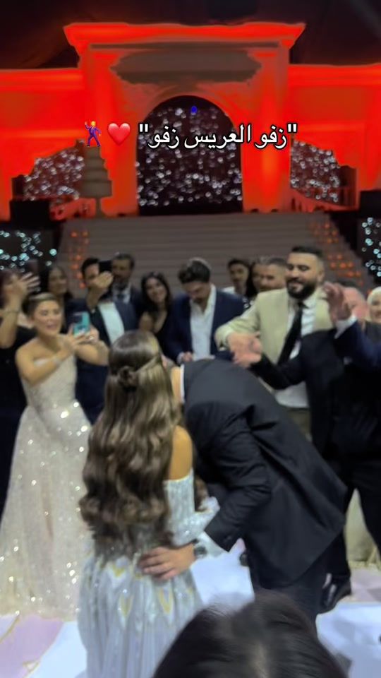 TikTok video thumbnail by saeiddahshi
