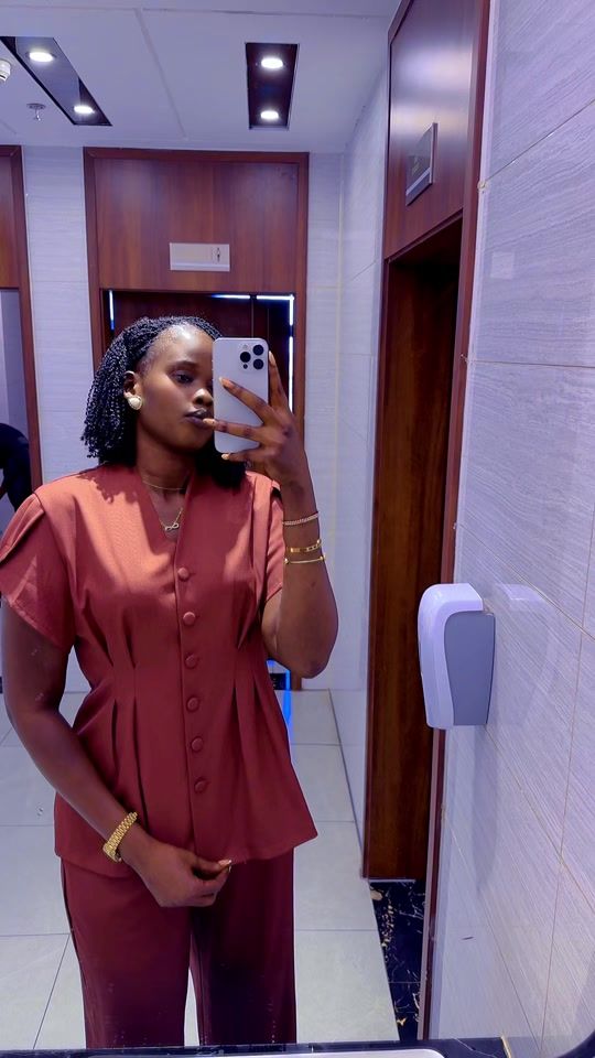TikTok video thumbnail by zade211