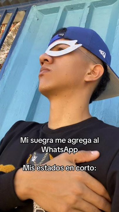 TikTok video thumbnail by soytheilor