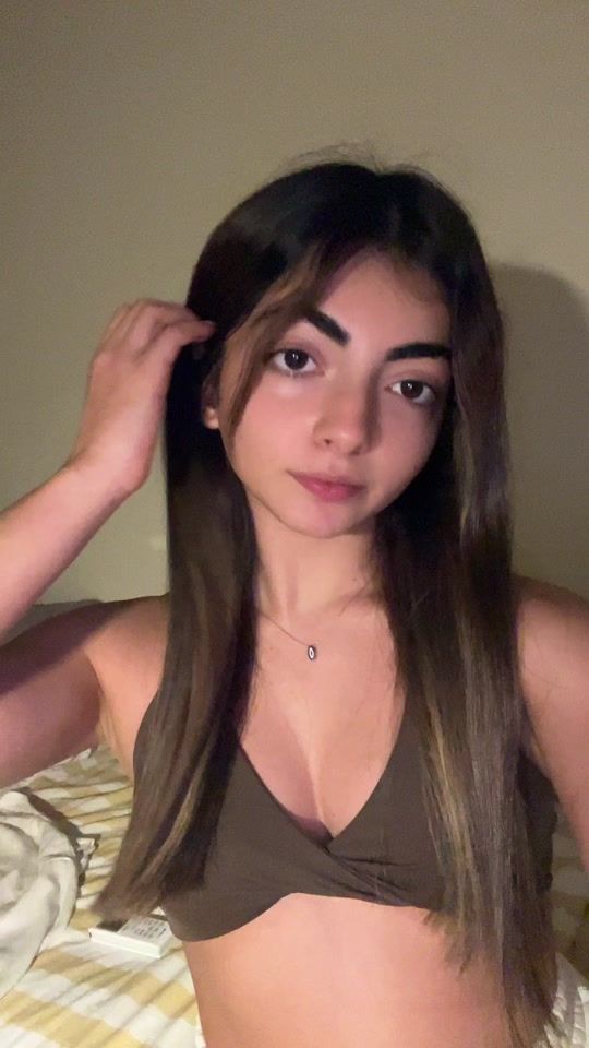 TikTok video thumbnail by adrinabtbi
