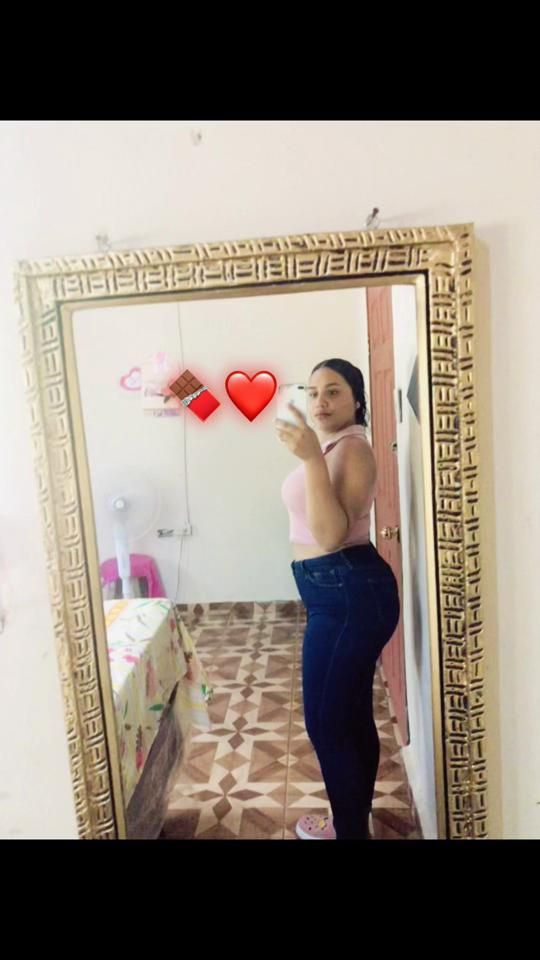 TikTok video thumbnail by glenys662