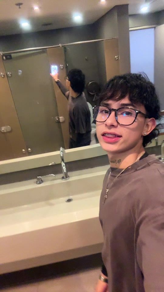 TikTok video thumbnail by kevv_oficial