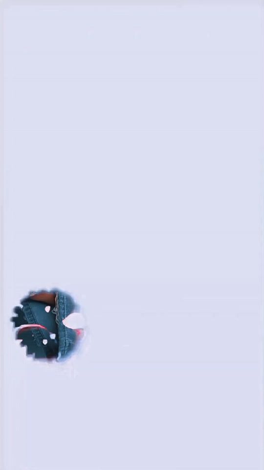 TikTok video thumbnail by salamawite.tagse