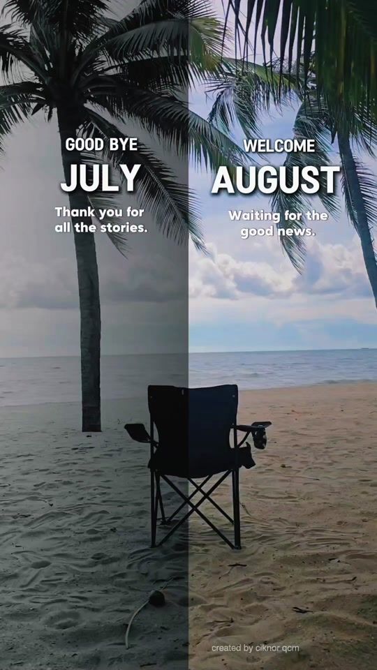 TikTok video thumbnail by pukkeeintira