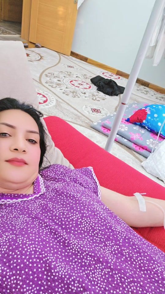 TikTok video thumbnail by ejes0803