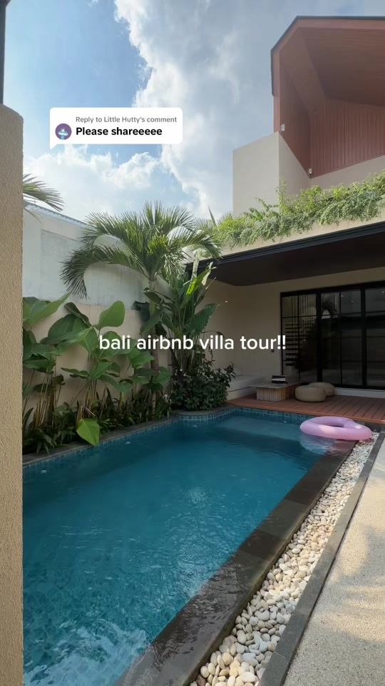 TikTok video thumbnail by ritzteo