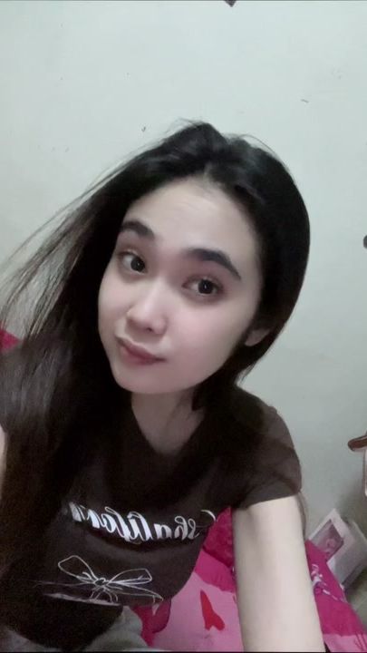 TikTok video thumbnail by 280406.6