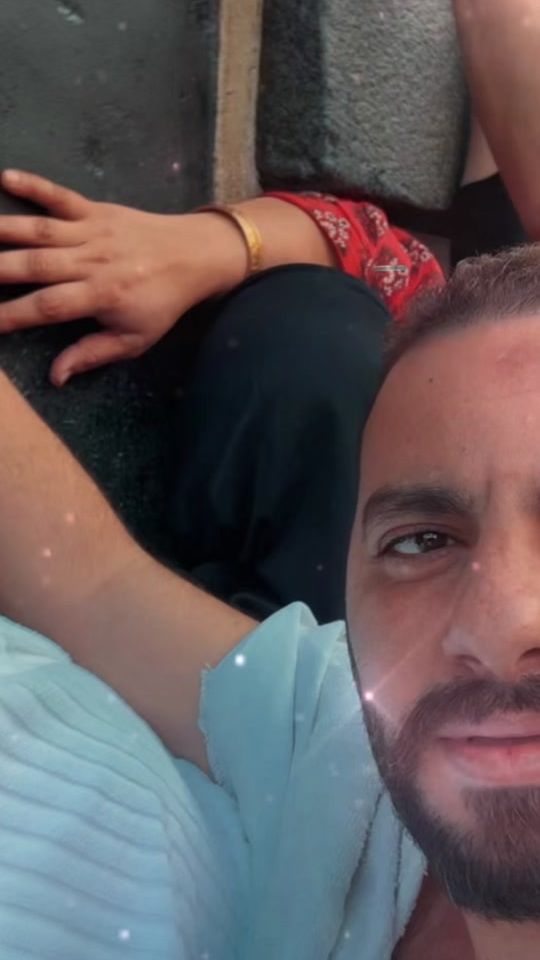 TikTok video thumbnail by khdersinger