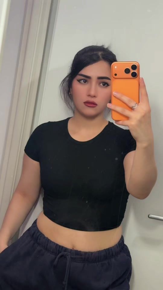 TikTok video thumbnail by dukht.12