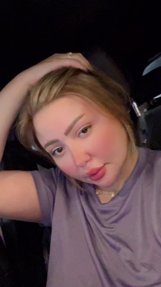 TikTok video thumbnail by boosybellydancer