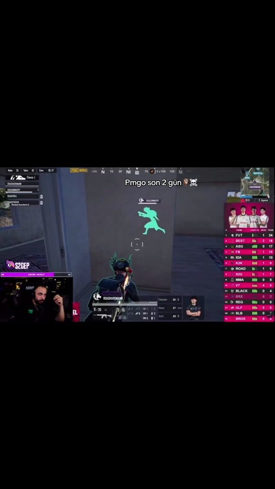 TikTok video thumbnail by revansevinn