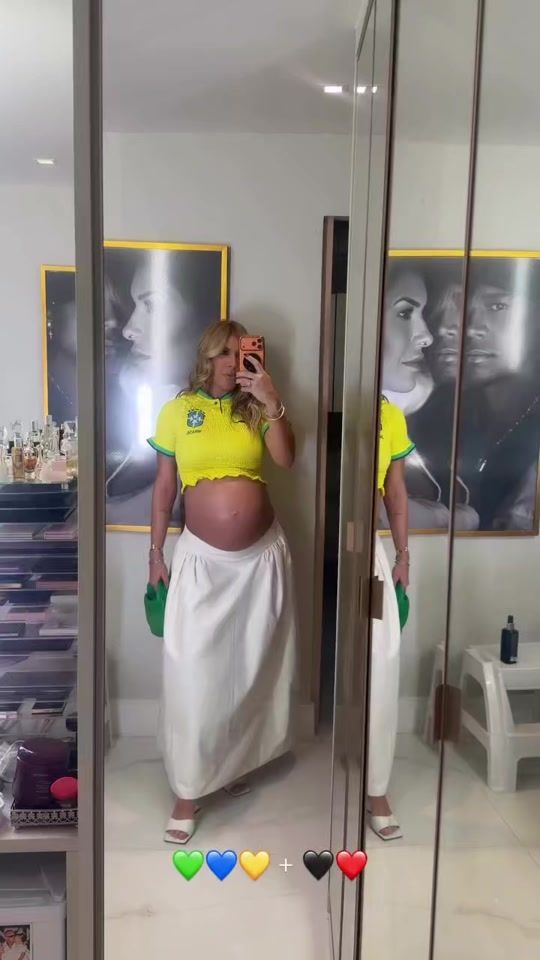 TikTok video thumbnail by lizimprotafc_