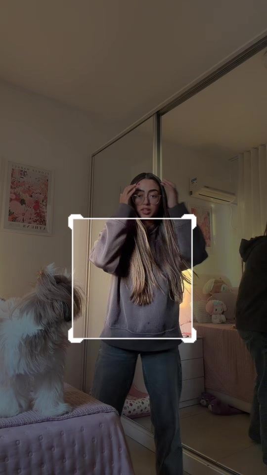TikTok video thumbnail by onedirection_is_hot