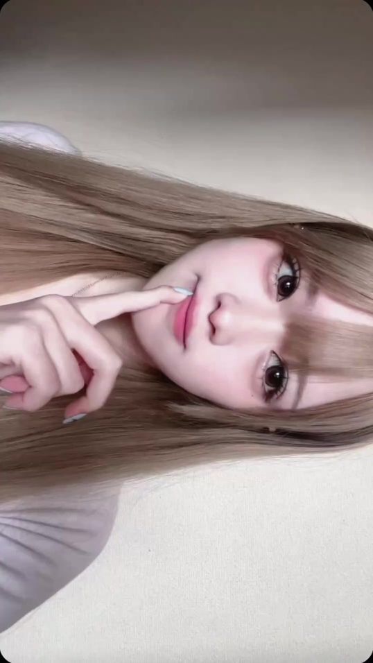 TikTok video thumbnail by 2lkpx.x