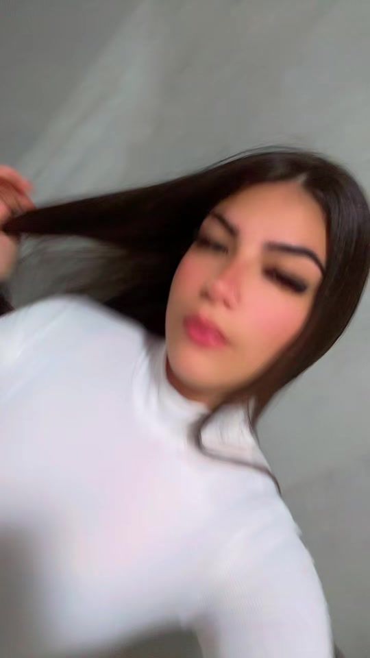 TikTok video thumbnail by _orianalezcanoo22