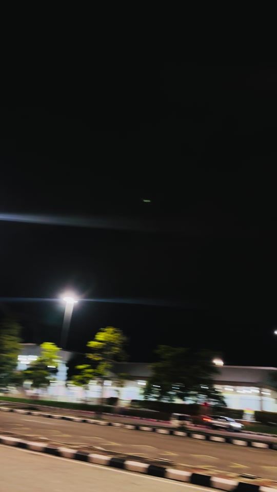 TikTok video thumbnail by danyshkumar21