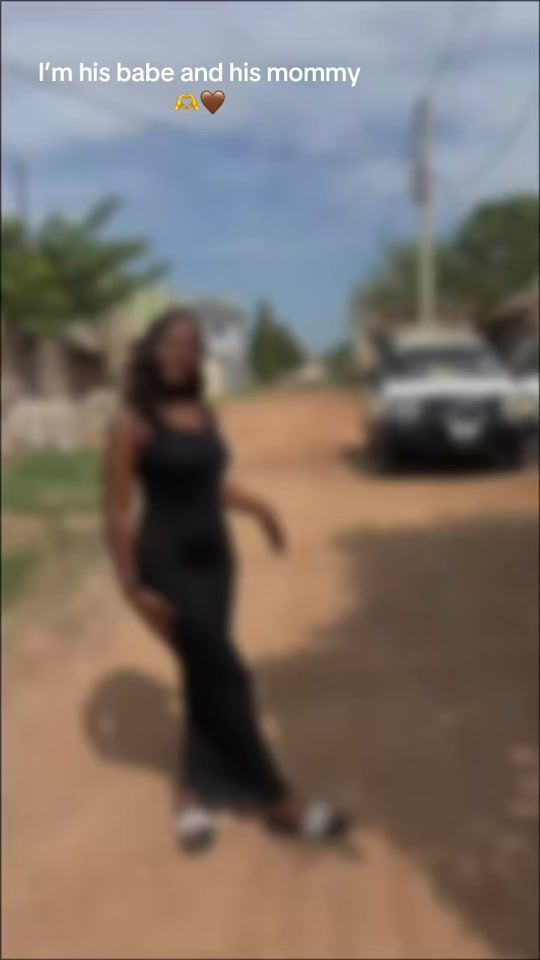 TikTok video thumbnail by theeflyest_bavy