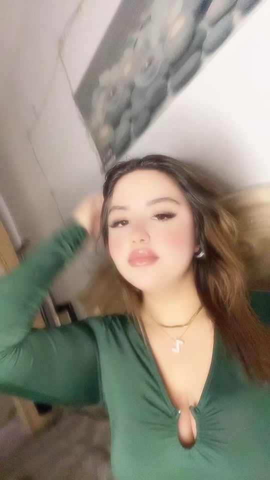 TikTok video thumbnail by may_ssem01