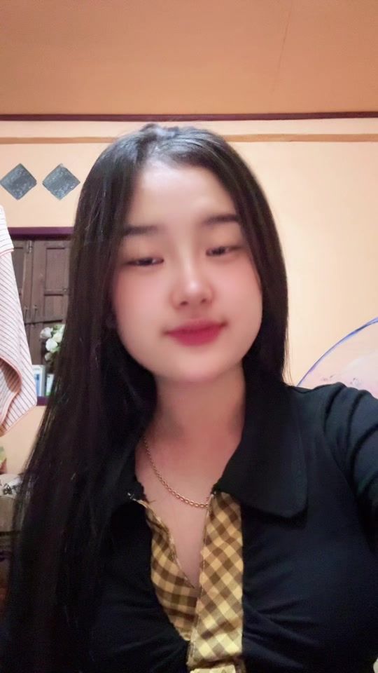 TikTok video thumbnail by houa.see.thor