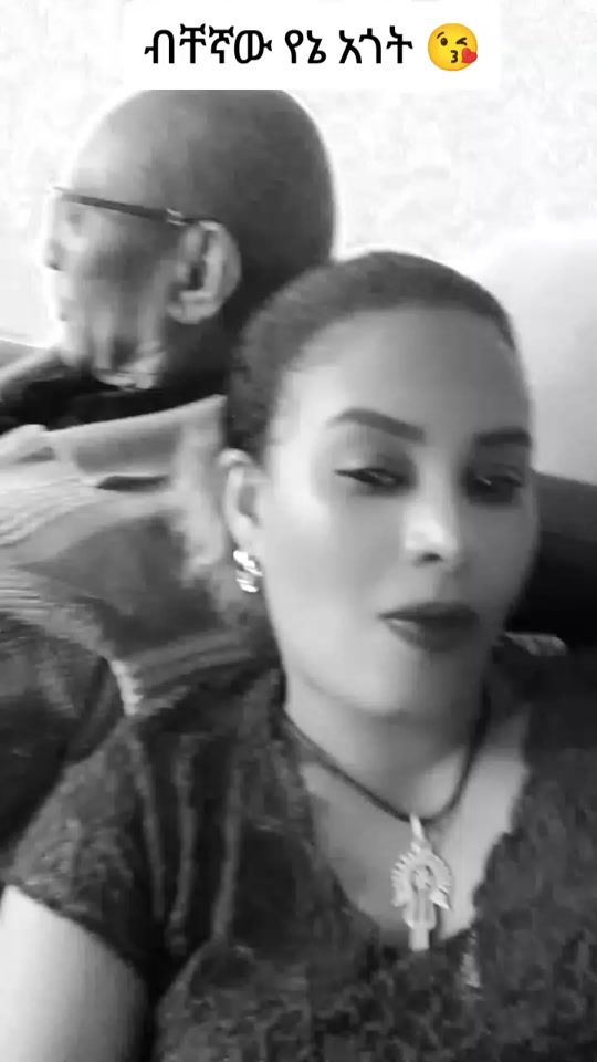 TikTok video thumbnail by elsi0042