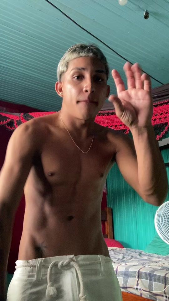 TikTok video thumbnail by iginzn21