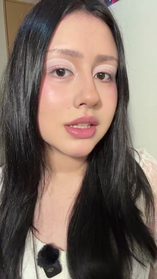 TikTok video thumbnail by cristelzech_