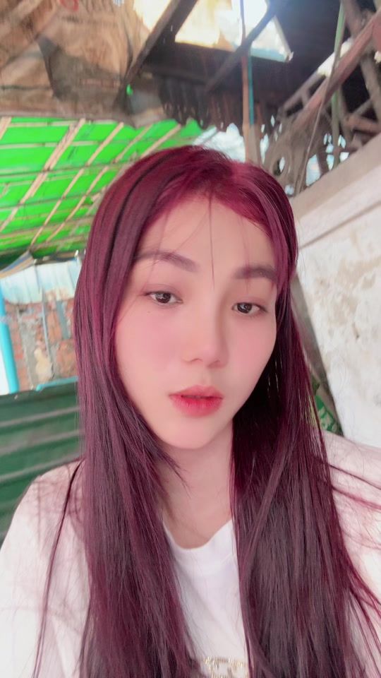 TikTok video thumbnail by ountoch242